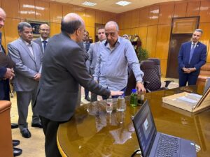 FB IMG 1757849373868