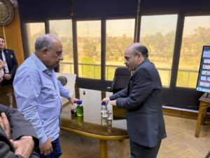 FB IMG 1757849376332