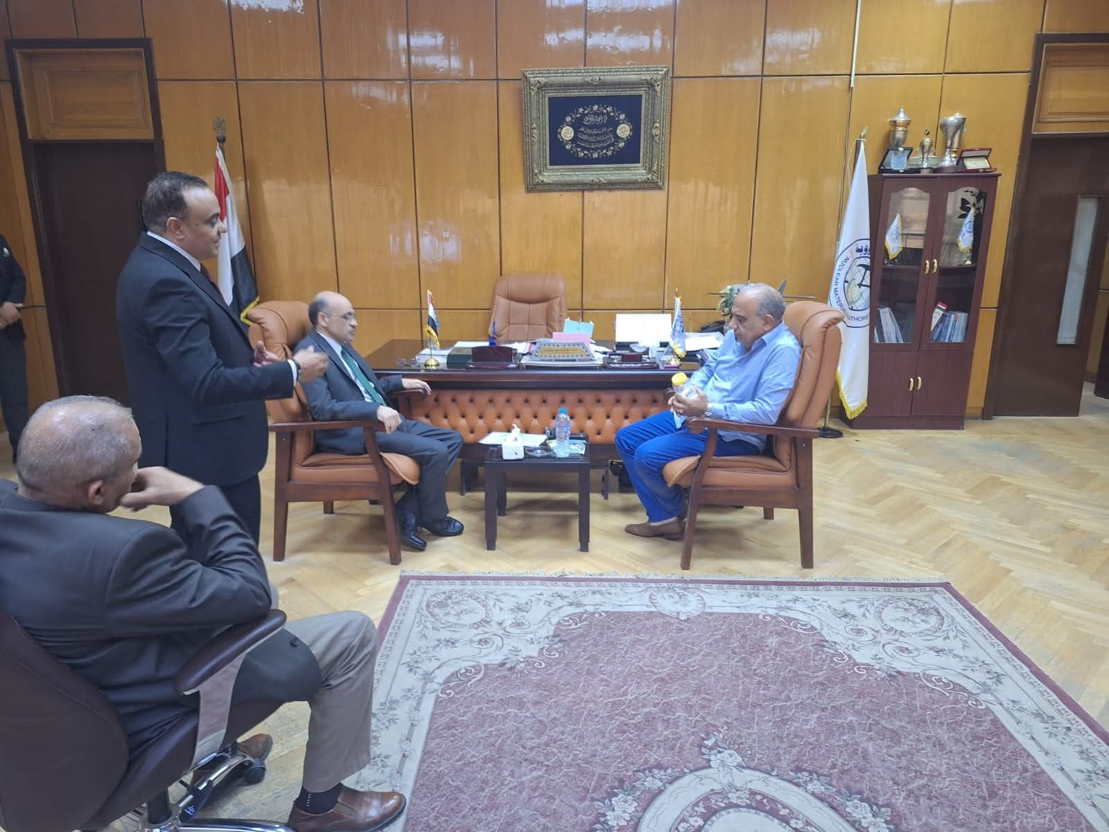 FB IMG 1757849382242