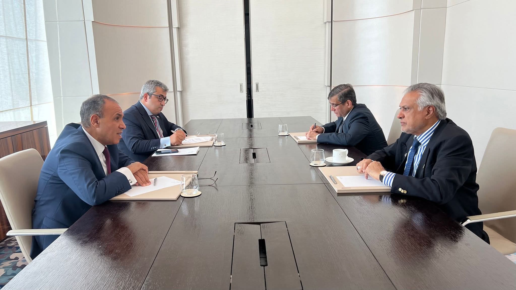 FB IMG 1757850196235