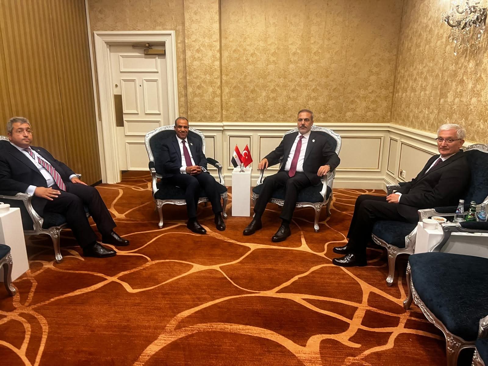 FB IMG 1757872922706