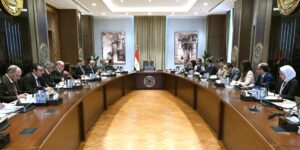 FB IMG 1757940175154