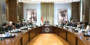 FB IMG 1757940177478