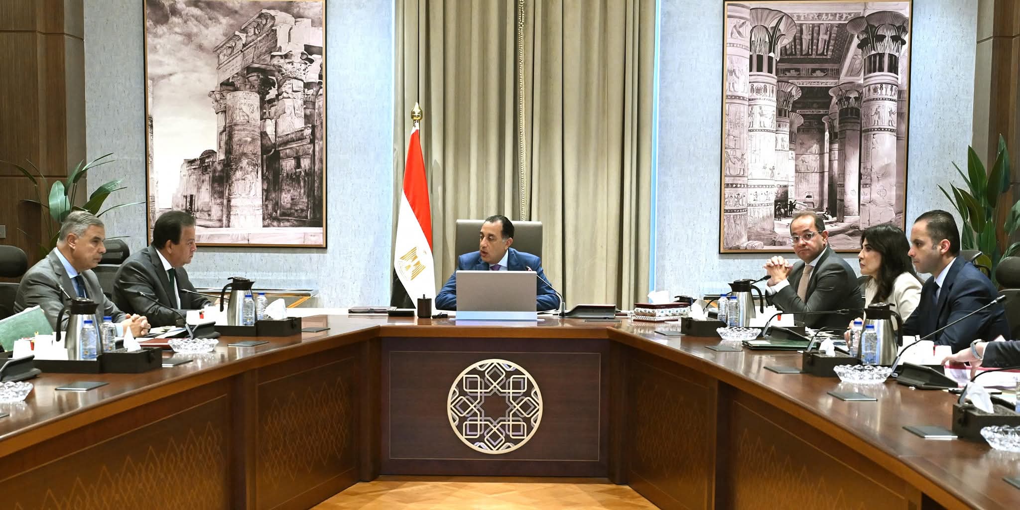 FB IMG 1757940179544