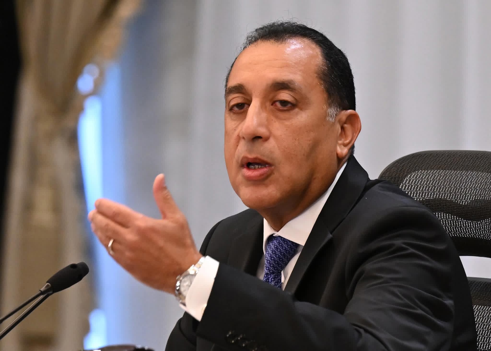 FB IMG 1758043187445