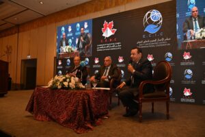 FB IMG 1758053481838