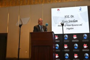 FB IMG 1758053485482