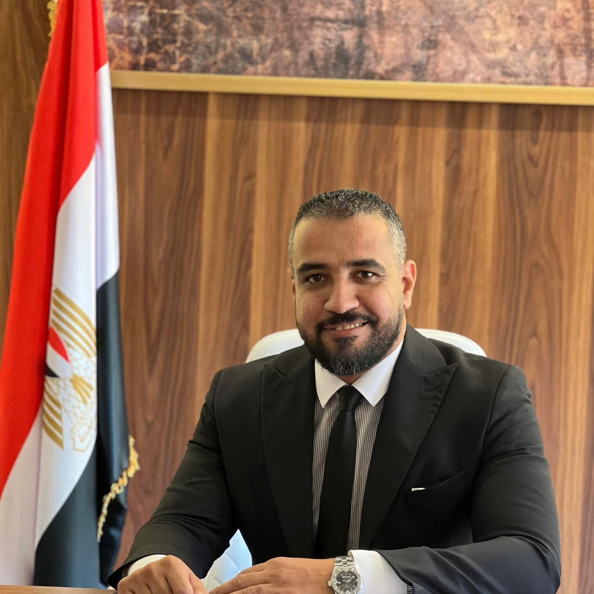 FB IMG 1758145418275