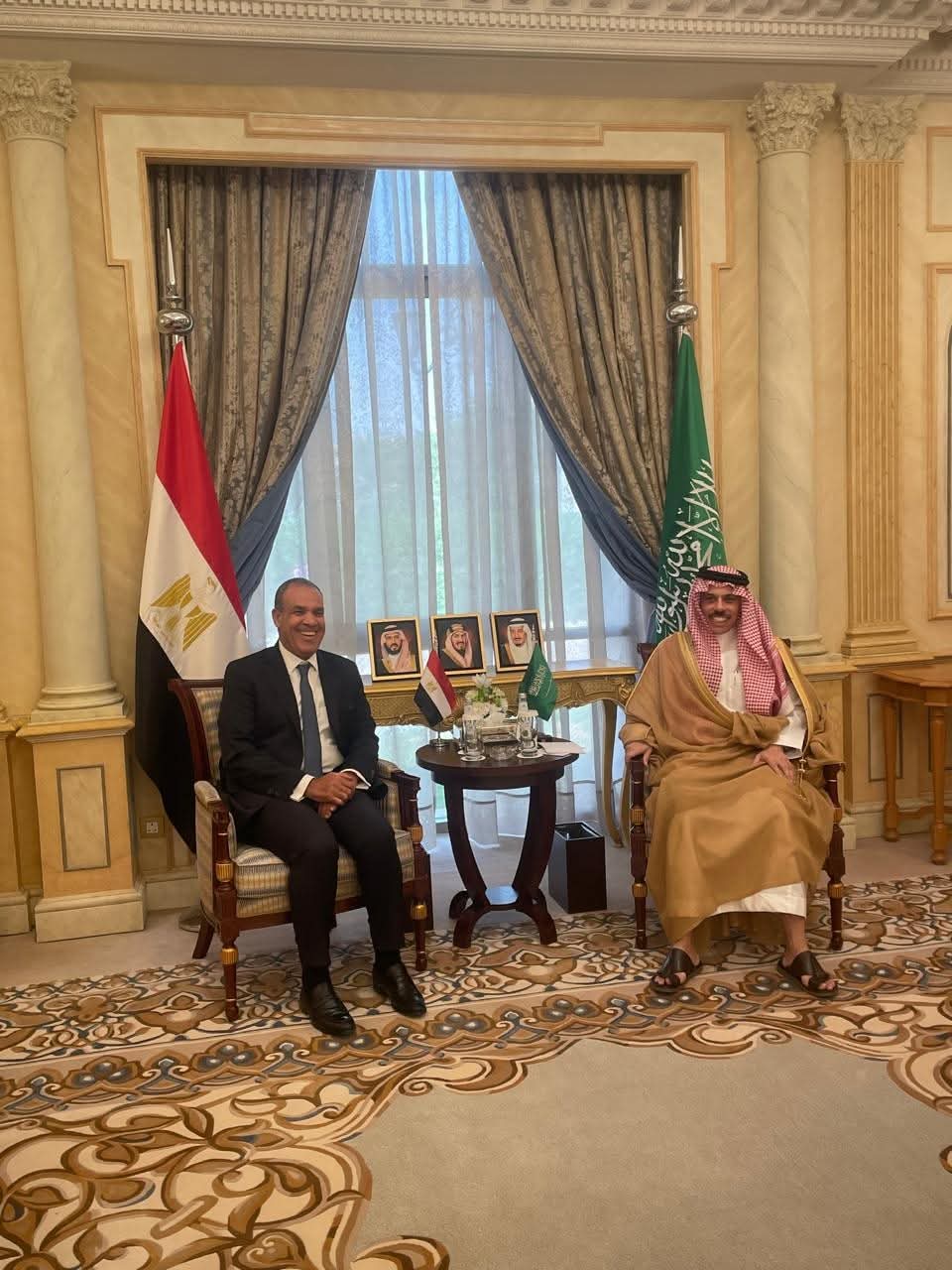 FB IMG 1758217894084