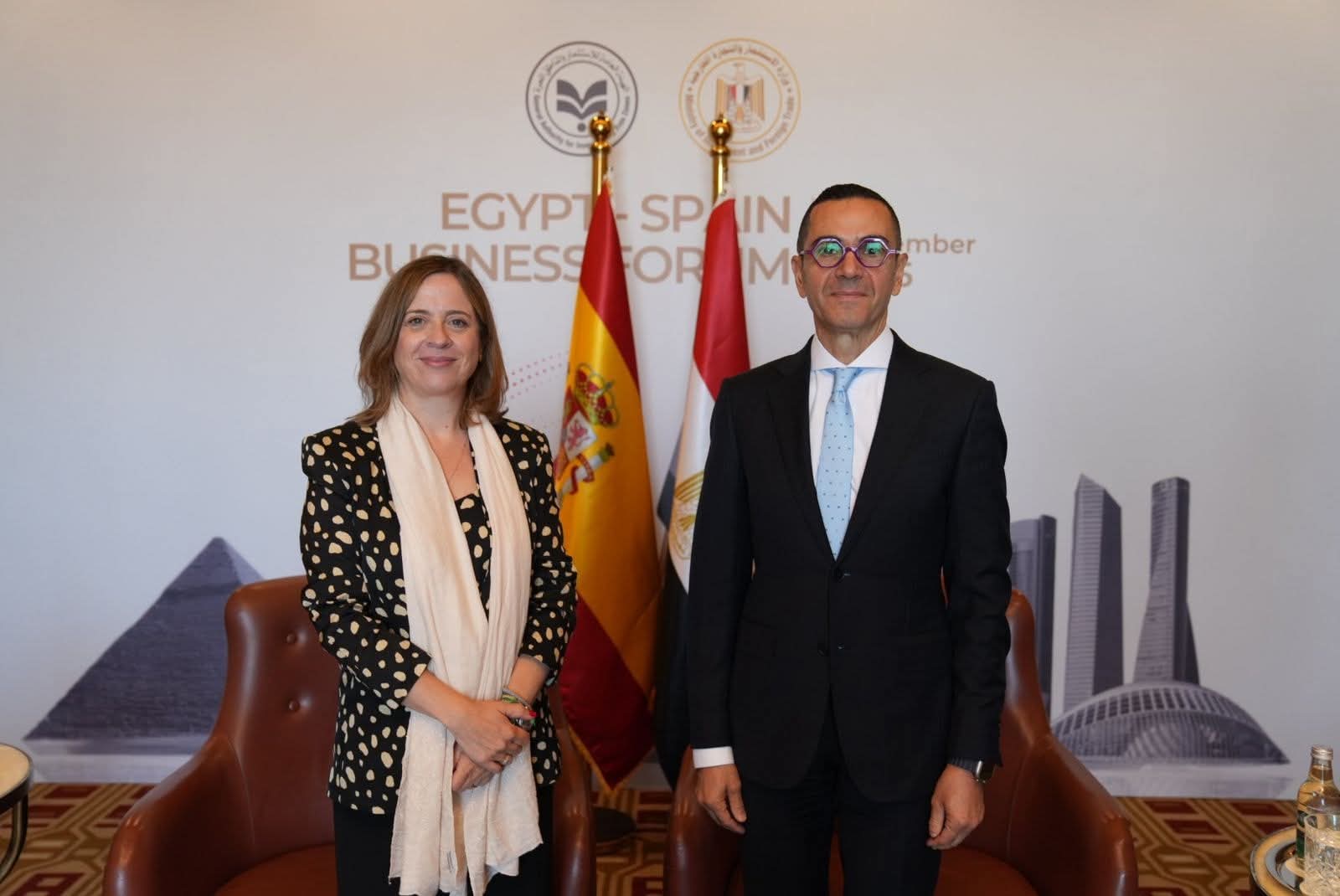 FB IMG 1758218377485