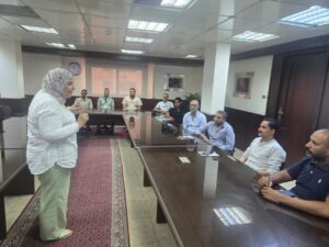 FB IMG 1758352685999