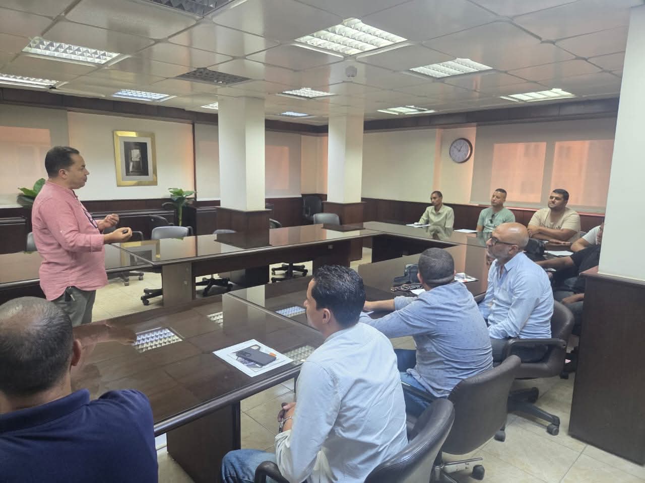 FB IMG 1758352688154