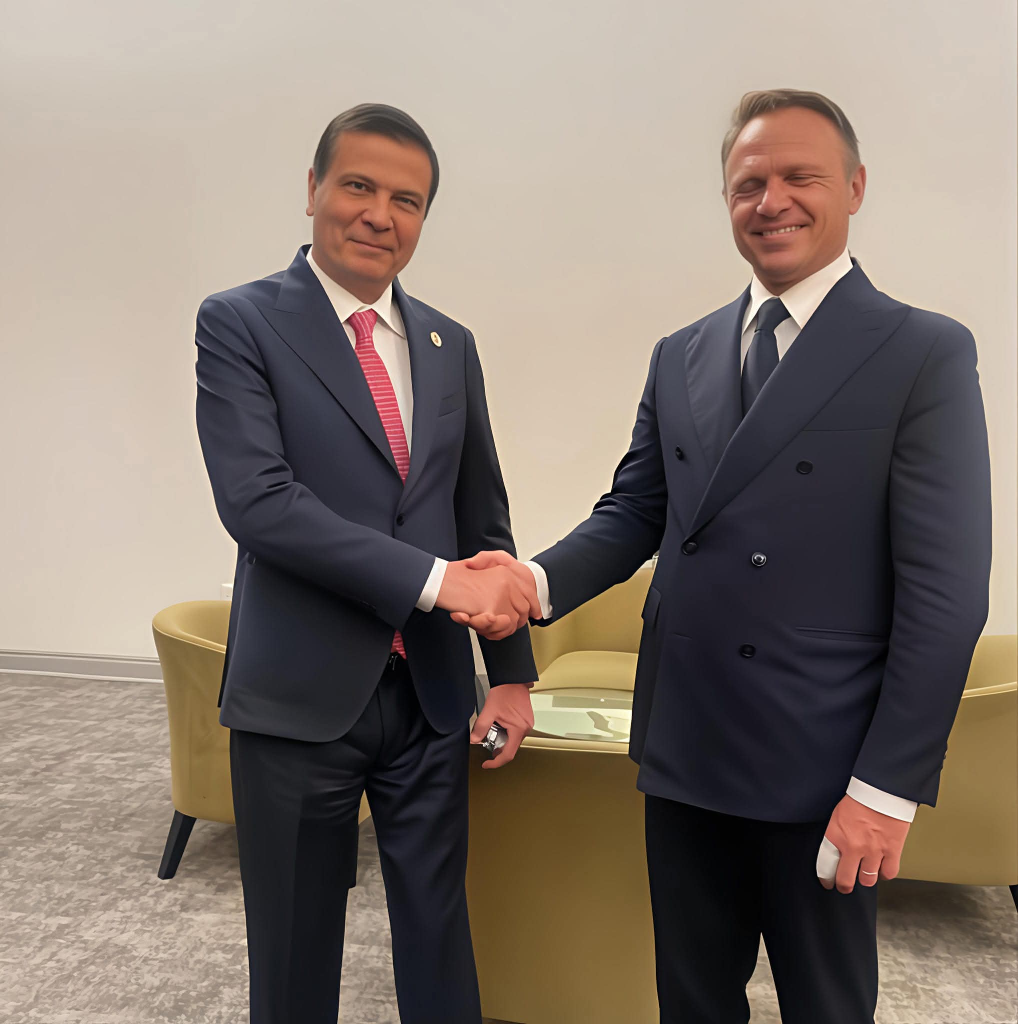 FB IMG 1758353108720