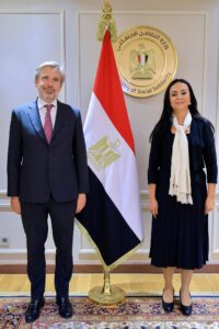 FB IMG 1758355427046