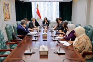 FB IMG 1758355429352