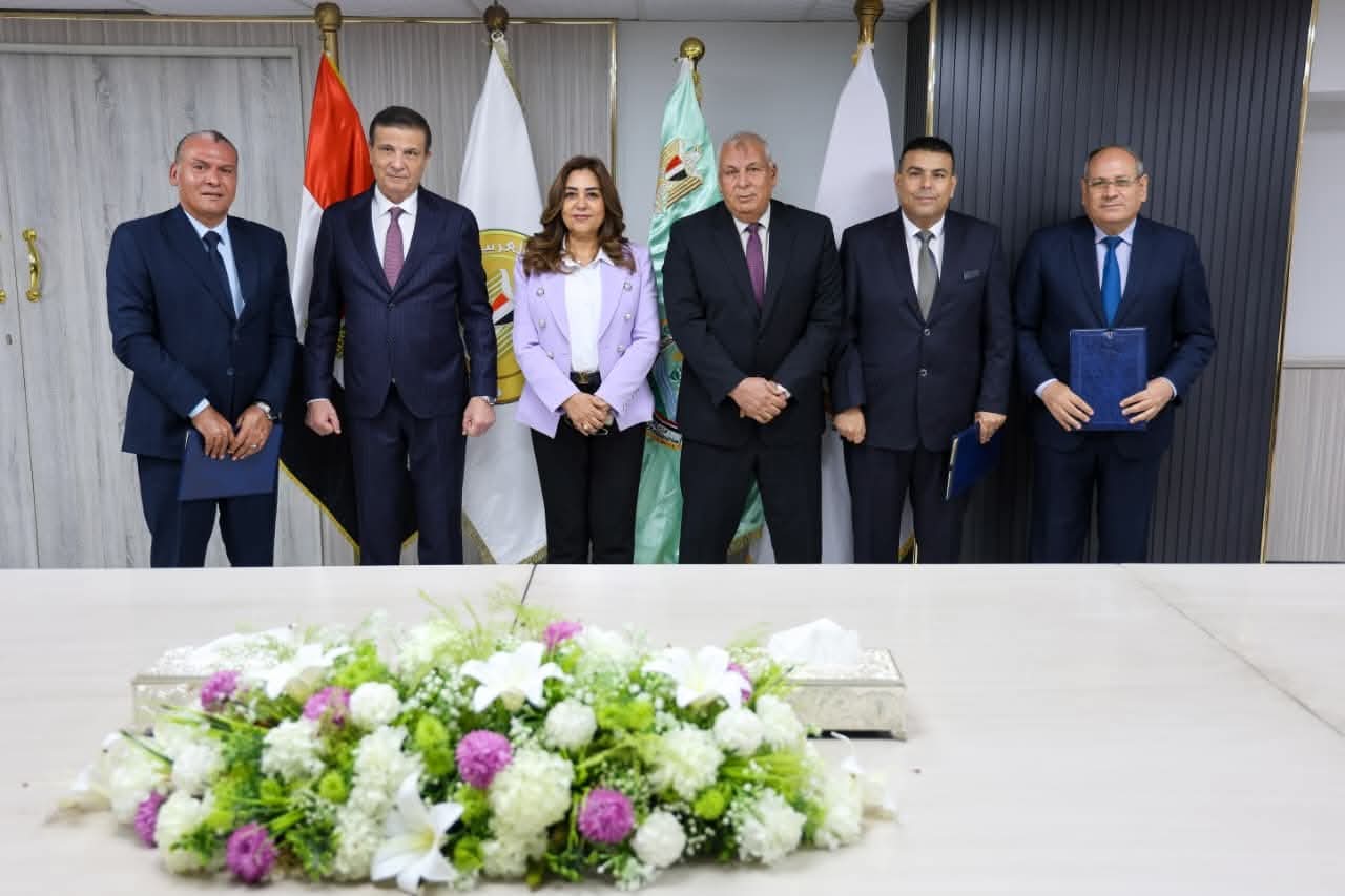 FB IMG 1758356264555