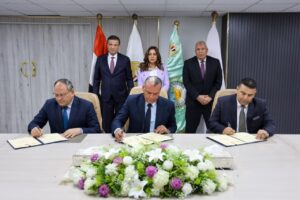 FB IMG 1758356267157