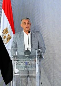 FB IMG 1758357229521