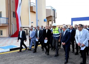 FB IMG 1758362118224