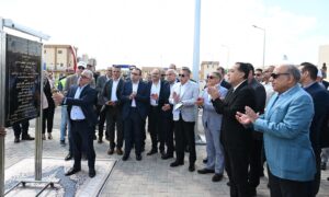 FB IMG 1758362120154