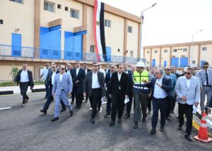 FB IMG 1758362122231