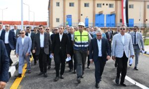 FB IMG 1758362125957