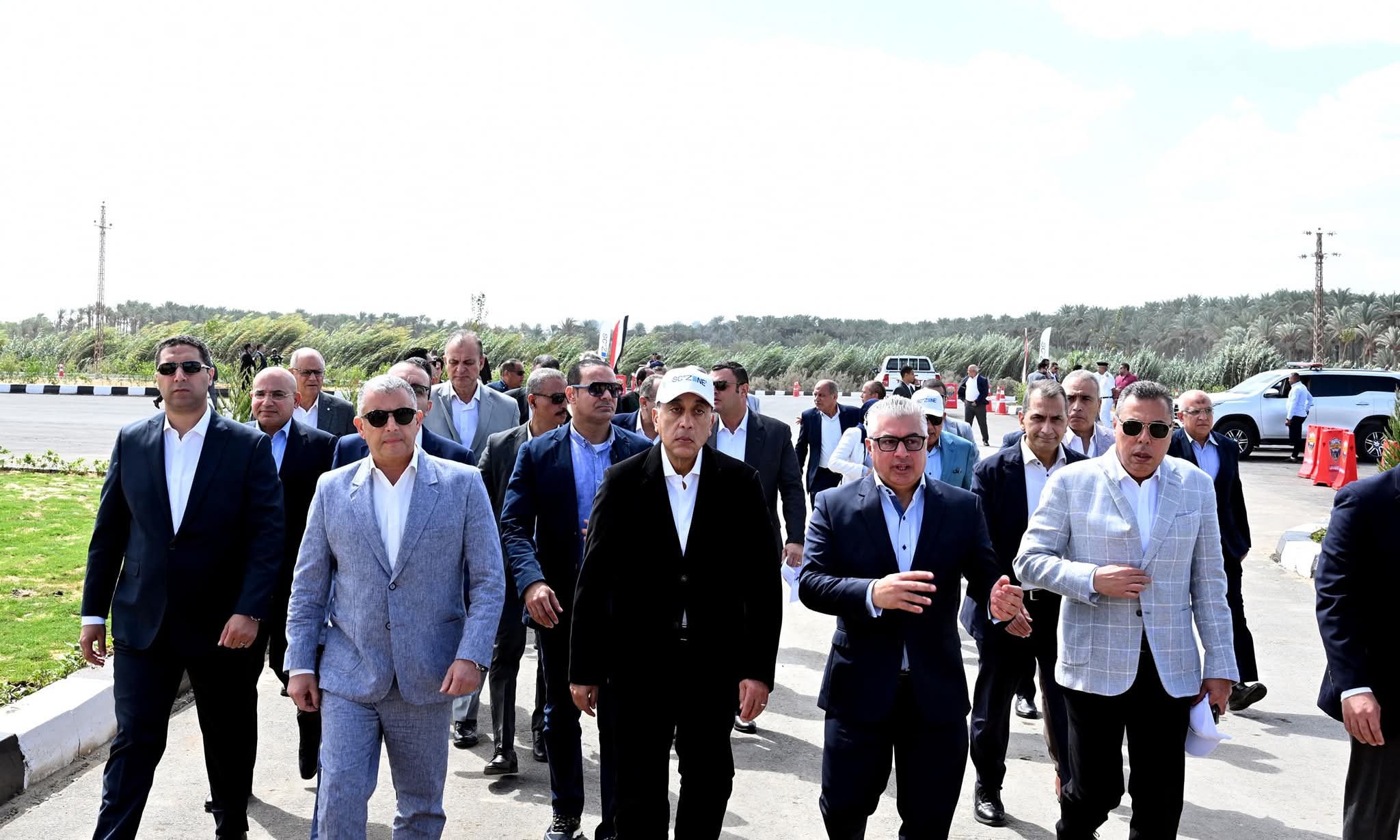 FB IMG 1758362129264