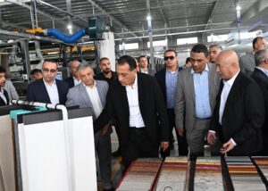 FB IMG 1758362463784