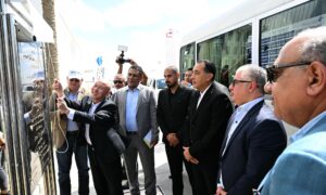 FB IMG 1758362469315