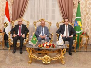 FB IMG 1758362779442