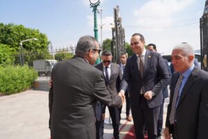 FB IMG 1758362782051