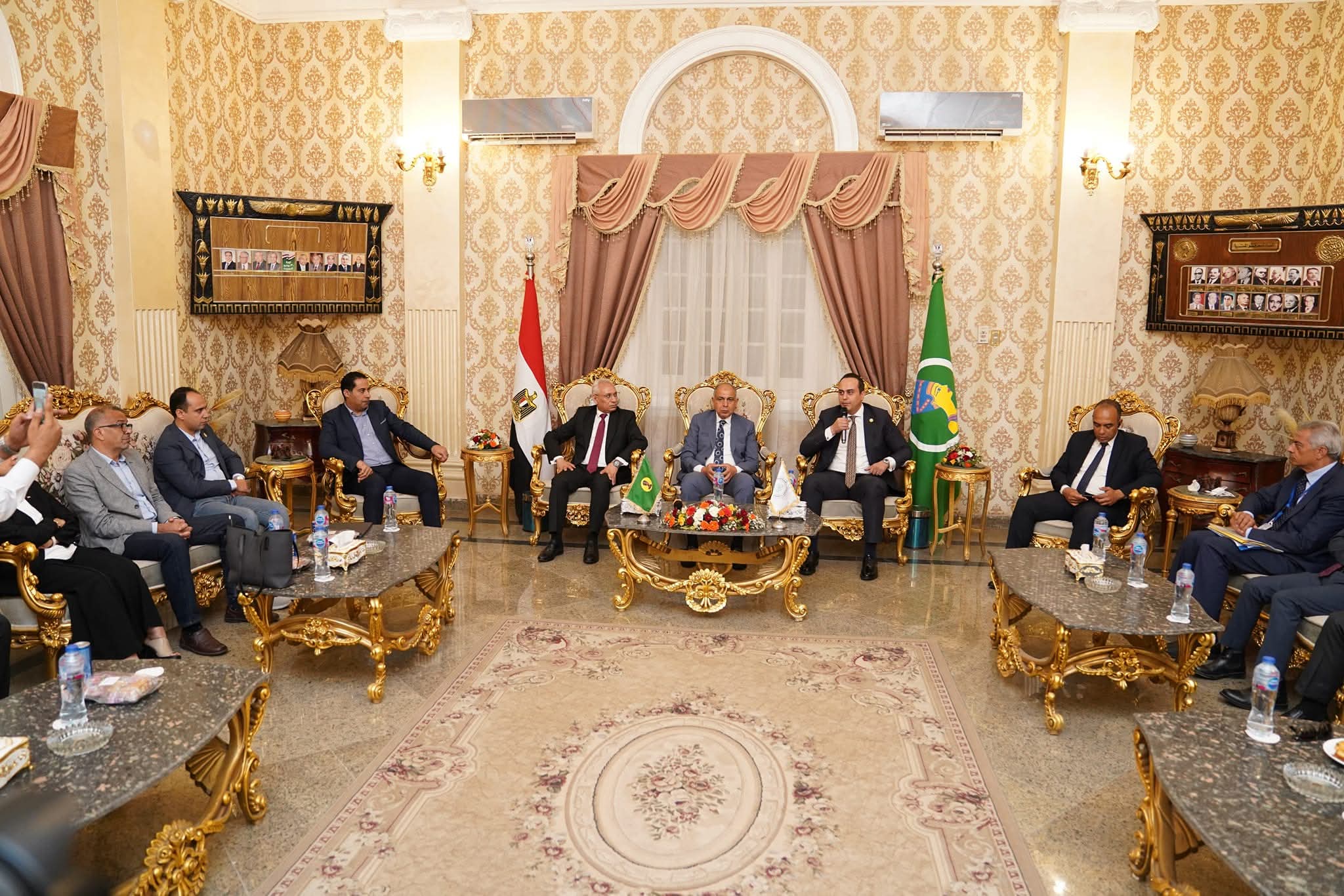 FB IMG 1758362785690