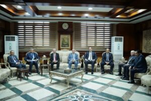 FB IMG 1758362787811