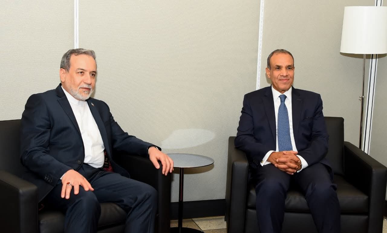 FB IMG 1758610207197