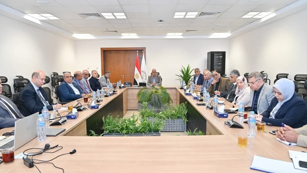 FB IMG 1758610525825