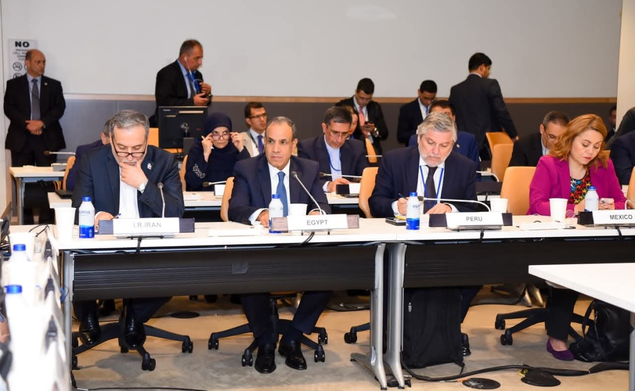 FB IMG 1758611124459