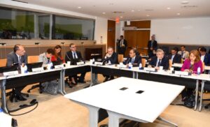 FB IMG 1758611126534