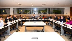 FB IMG 1758611129206