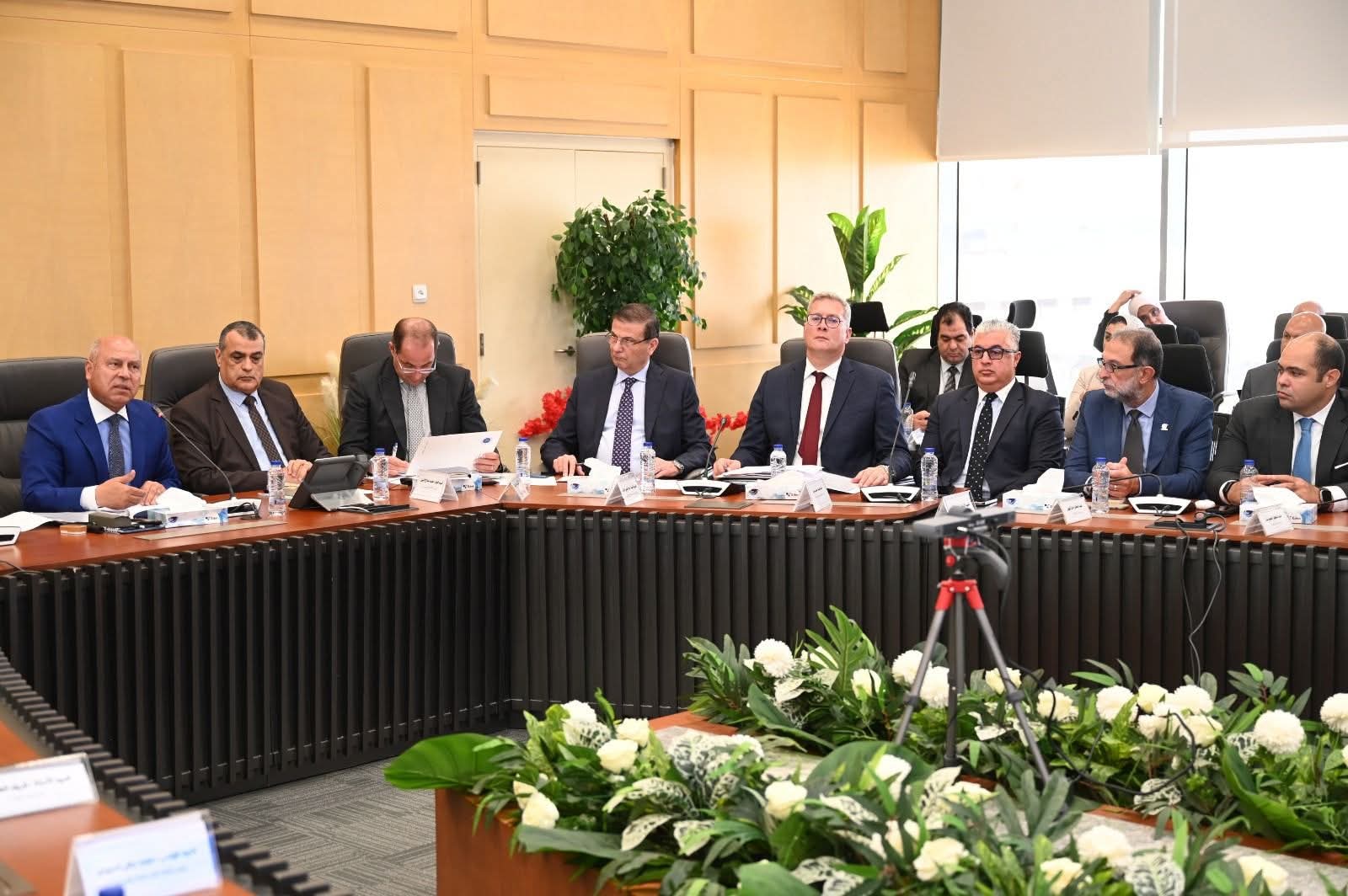 FB IMG 1758612147216