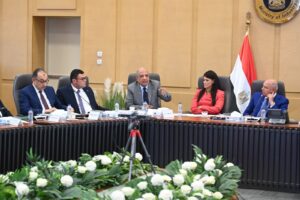 FB IMG 1758612149819