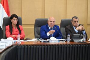 FB IMG 1758612156571