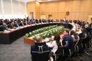 FB IMG 1758612158860