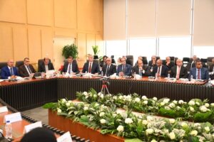 FB IMG 1758612161130