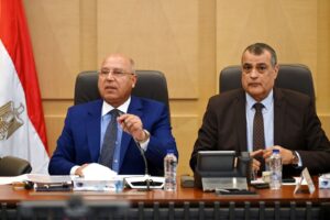 FB IMG 1758612163023