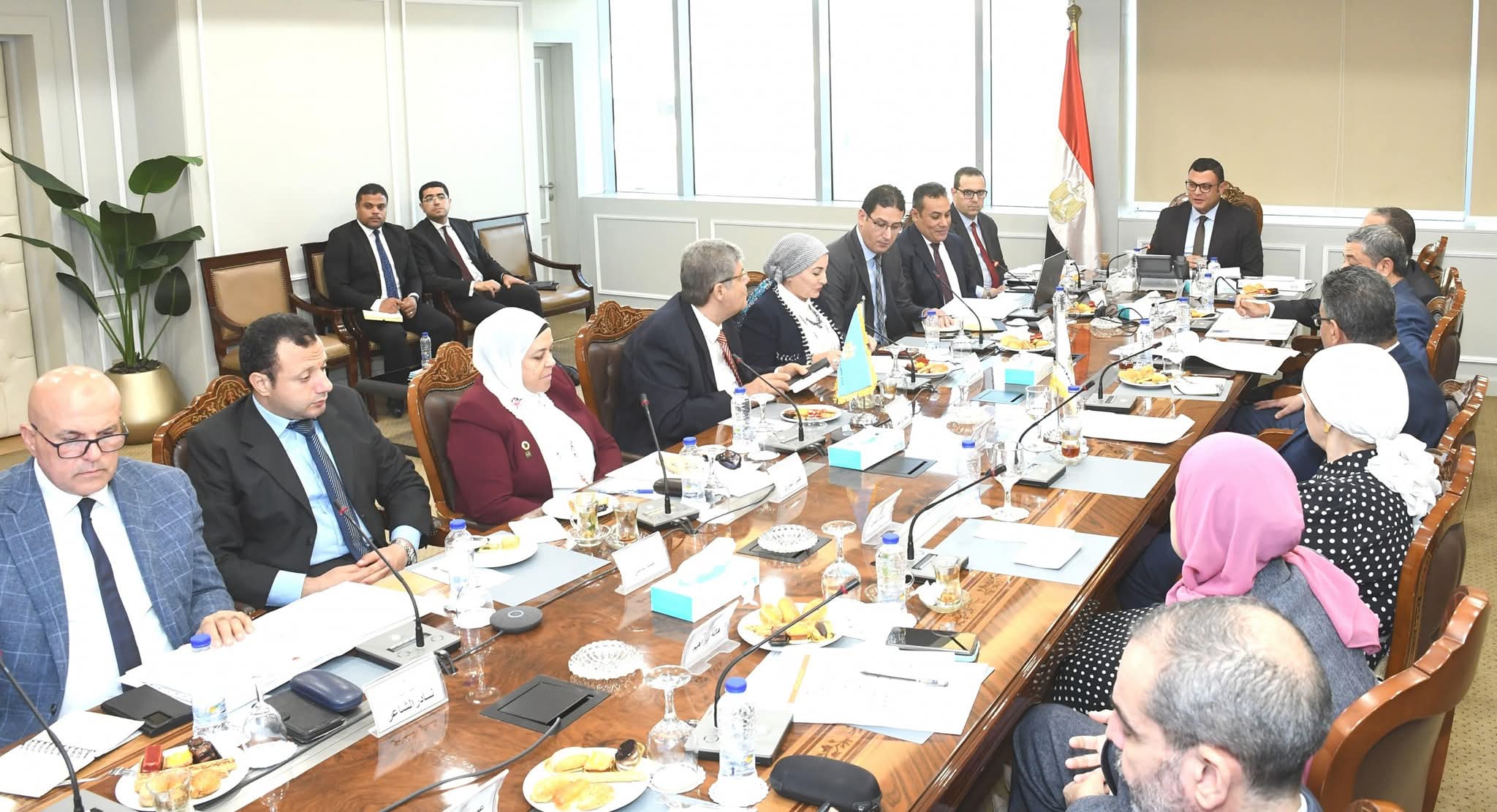 FB IMG 1758614179544