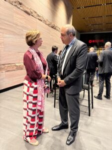 FB IMG 1758616575138