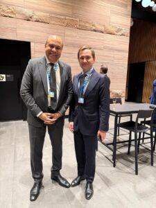 FB IMG 1758616576945