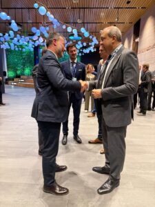 FB IMG 1758616580255