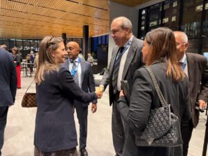 FB IMG 1758616582755