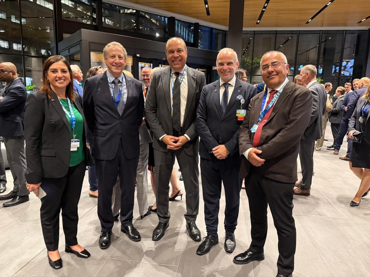 FB IMG 1758616584835